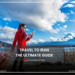 travel to iran