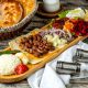 Iranian foods