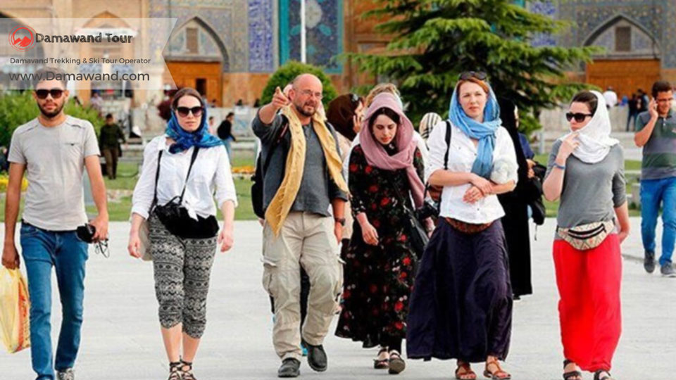 Damawand-Can-woman-visit-Iran