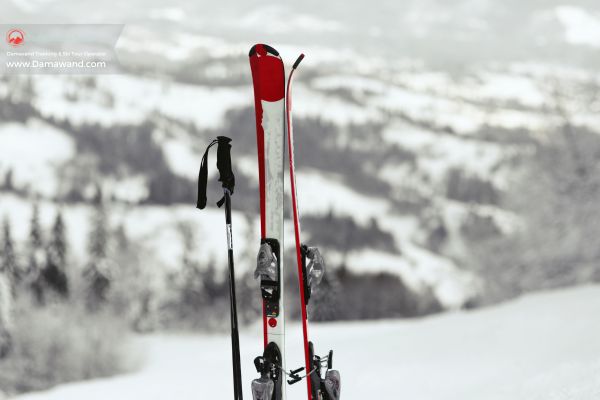 best skis1