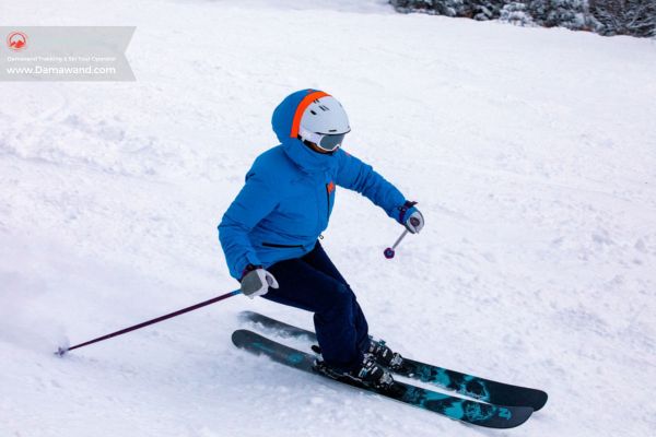 best skis7